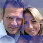 Profile Picture of Jeff Wessels (@wesselsjeff) on Instagram