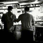 Profile Picture of davidles (@david.lesmana88) on Instagram