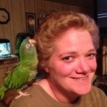 Profile Picture of Barbara Key (@babs540) on Instagram
