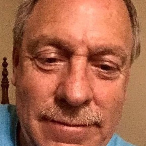 Profile Picture of David Wertz (@tonkaworld) on Poshmark