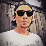 Profile Picture of Tyler Knott (@knottypec) on Instagram