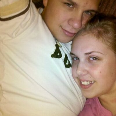 Profile Picture of Jeremy James Hickman (@JJ_Hickman) on Twitter