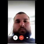 Profile Picture of nicolas jamar (@nicolas_jamar1) on Instagram
