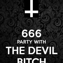 Profile Picture of Tom Get (@LARRY_MCMURTRY1) on Twitter