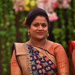 Profile Picture of sunitabenpatel (@sunitabenpatel7) on Instagram