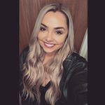 Profile Picture of Amanda Durham (@amandadurham_x) on Instagram