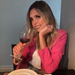 Profile Picture of Eli Ramos (@eueli_ramos) on Instagram