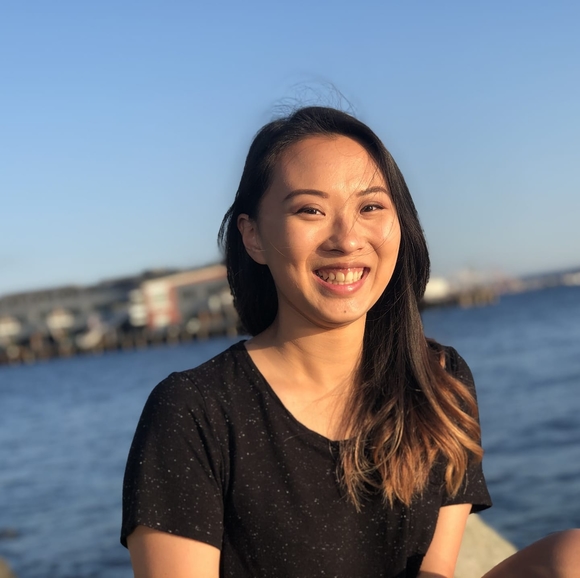 Profile Picture of Jordan Eng (@jordyeng) on Poshmark