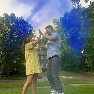 Profile Picture of John Alimo (@john.alimo.5) on Facebook