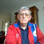 Profile Picture of Ronald Heath (@ronh2005) on Instagram