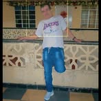 Profile Picture of Gildardo Barrera (@gildardo.barrera.833658) on Facebook