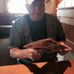 Profile Picture of Thomas Settle (@Thomas-Settle) on Facebook