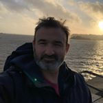 Profile Picture of John lockyer (@lockyer70) on Instagram