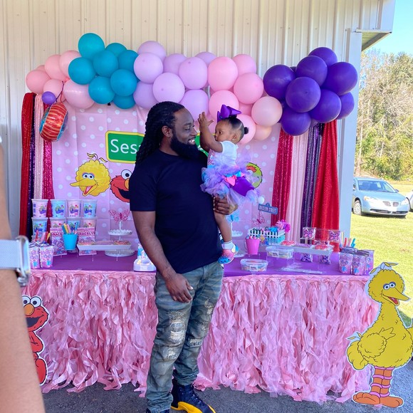 Profile Picture of Jeffrey Welch (@jwelch1127) on Poshmark