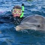 Profile Picture of Kellie Davenport (@kellie.davenport) on Instagram