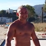 Profile Picture of jose luis caride (@caridejoseluis) on Instagram