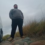 Profile Picture of Sergio Machuca (@sergiomachuca_88) on Instagram