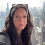 Profile Picture of Perri DeSautel (@perri.wos) on Facebook