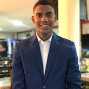 Profile Picture of David Rodger (@davidrodger5097) on Youtube