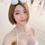 Profile Picture of Lisa Abellana (@lisaabellana) on Instagram