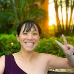 Profile Picture of Amy Frank (@amyisradiant) on Instagram