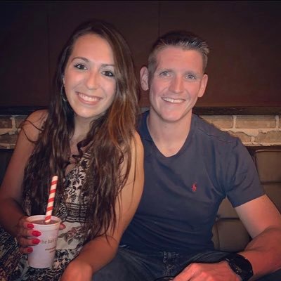 Profile Picture of Justin Cavanaugh (@jcav52) on Twitter