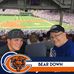 Profile Picture of Brendon O'Dea (@brendon.odea.1) on Facebook