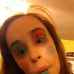 Profile Picture of Ruby Boudreaux (@ruby.boudreaux.3) on Facebook