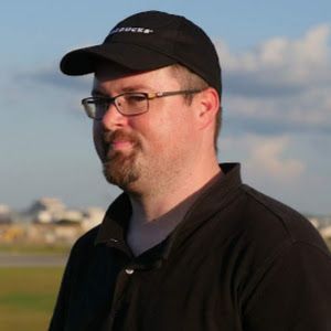 Profile Picture of Stephen Shaffer (@stephenshaffer) on Tiktok