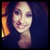 Profile Picture of Joeli Dirig (@Joeli_dirig) on Twitter