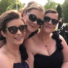 Profile Picture of Paula Hendry (@paulahendry80) on Tiktok