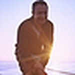Profile Picture of Steve Nemeth (@snemeth2003) on Flickr