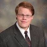 Profile Picture of Brandon Blumenthal (@@blumenthal.brandon) on Instagram