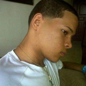 Profile Picture of Ariel Pichardo (@ArielPichardo2) on Twitter