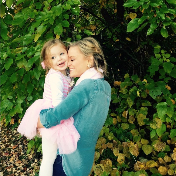 Profile Picture of Maegan Long (@maelong) on Poshmark