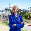 Profile Picture of Janice Hahn (@janicehahnforsupervisor) on Flickr