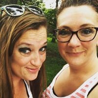 Profile Picture of Amanda Blest (@amanda-blest) on Quora