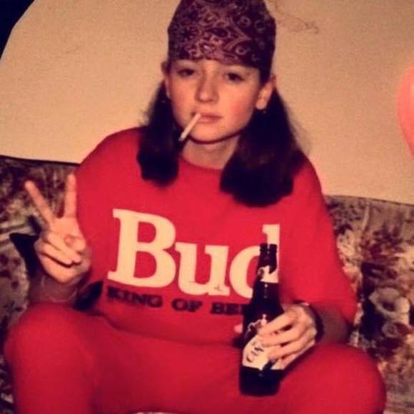 Profile Picture of Sarah Dontas (@sarahdontas) on Poshmark