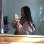 Profile Picture of libsjennings_10 (@libby.jenningss) on Instagram