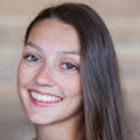 Ginny Davidson - Quora Profile Picture of Ginny Davidson (@ginny-davidson-8) on Quora