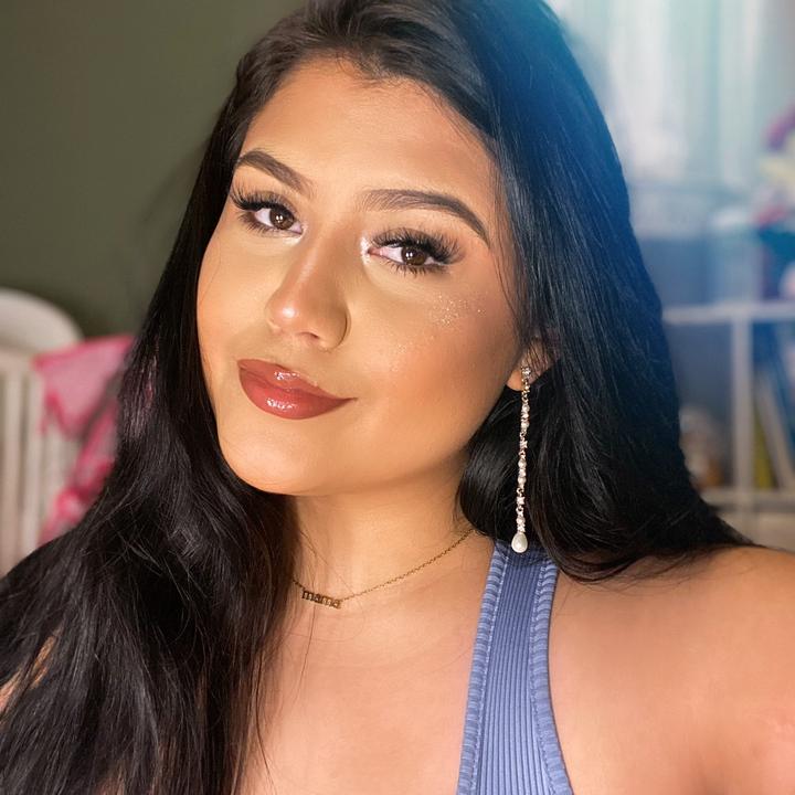 Profile Picture of   Selena B Rivera... (@sbrivera00) on Tiktok