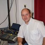 Profile Picture of Sándor Tóth (@sandor.toth.77964) on Instagram