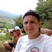 Profile Picture of Konstantin Kovalenko (@konstantin.kovalenko.14) on Facebook