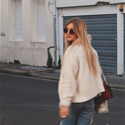 Profile Picture of Jodie Boyer (@JodieBoyer11) on Twitter