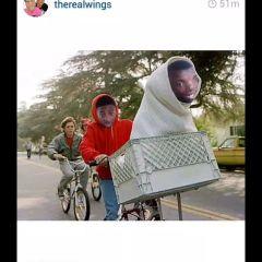 Profile Picture of Marc Robledo (@littlem684) on Twitter