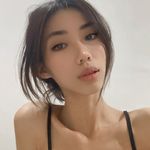 Profile Picture of Cheryl Phang (@cherylphang) on Instagram