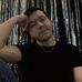 Profile Picture of Evan Pritchett (@evan.pritchett.77) on Facebook