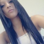 Myrna Rabe - Instagram Profile Picture of Myrna Rabe (@bubbletabjournal) on Instagram