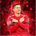 Profile Picture of Michas Josef Maroszek (@Michas-Josef-Maroszek) on Facebook