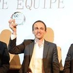 Profile Picture of Mark Misiak (@mark.misiak) on Instagram